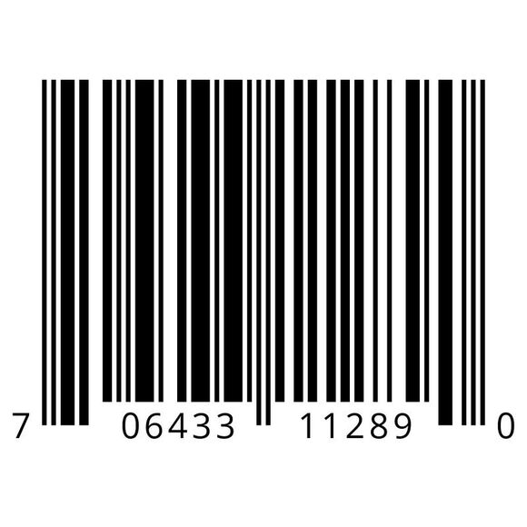 Snood Hat Ski Mask With Drawstring - Picture 2 of 6